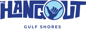 gulf shores logo