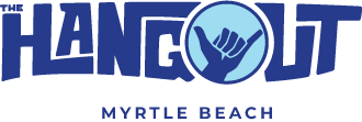 myrtle beach logo